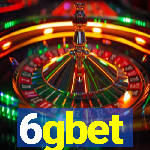 6gbet