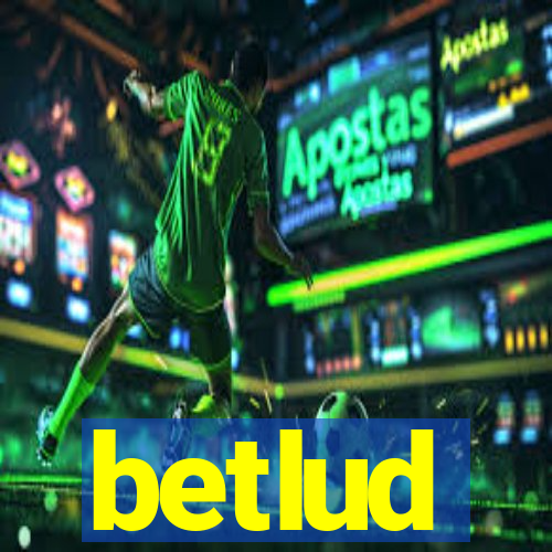 betlud