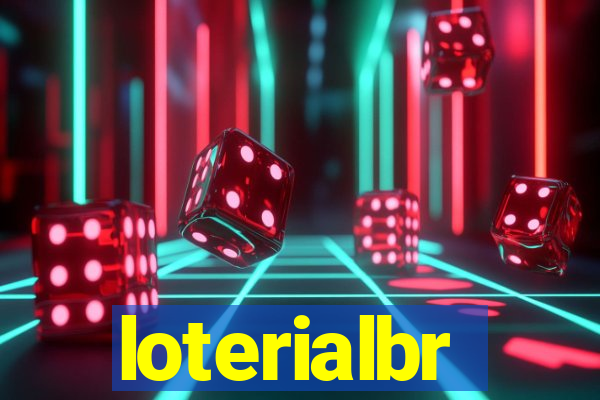 loterialbr