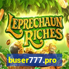 buser777.pro