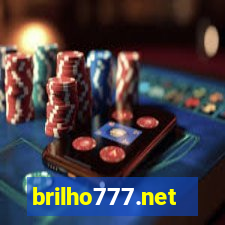 brilho777.net