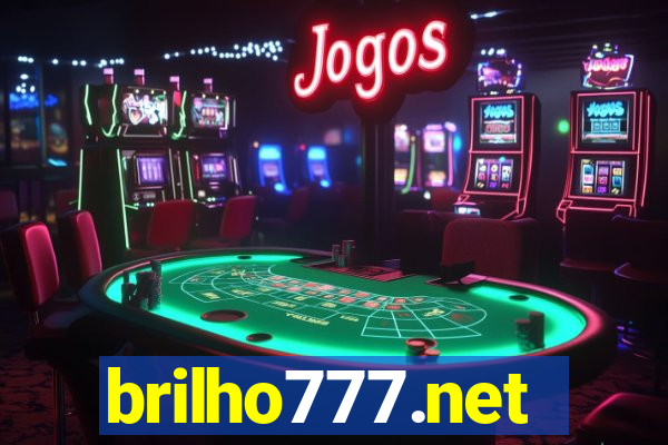 brilho777.net