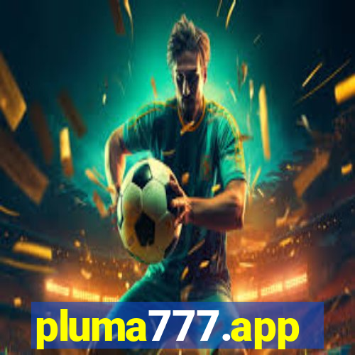 pluma777.app