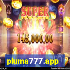 pluma777.app