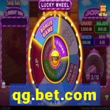 qg.bet.com