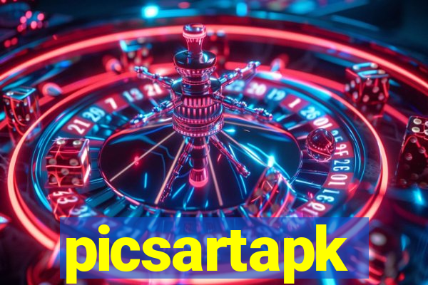 picsartapk