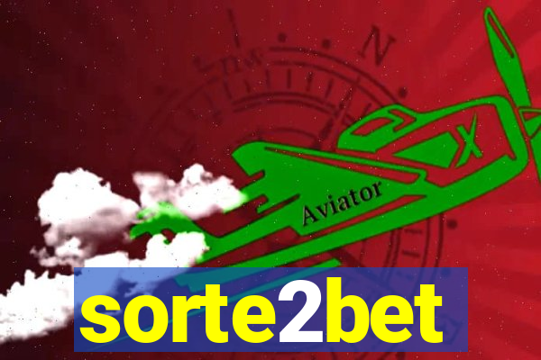 sorte2bet