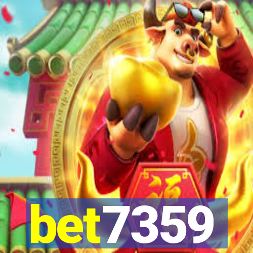 bet7359