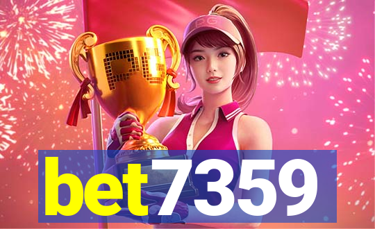 bet7359