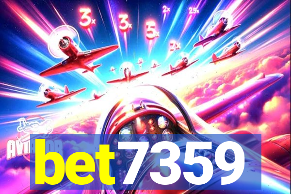 bet7359