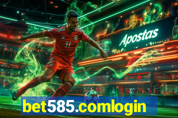 bet585.comlogin