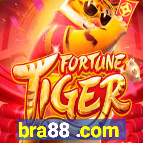 bra88 .com