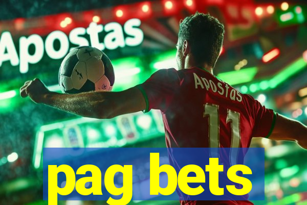 pag bets