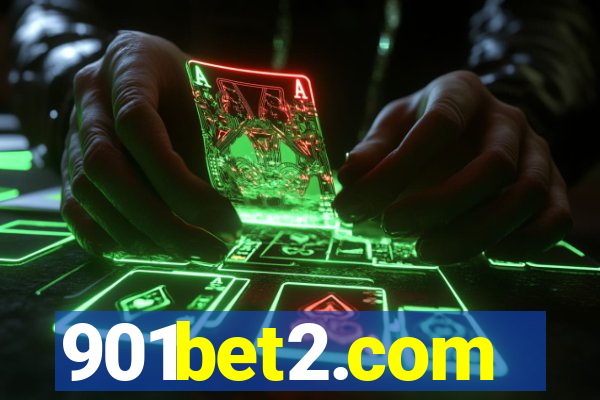 901bet2.com