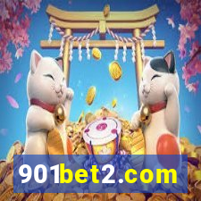 901bet2.com