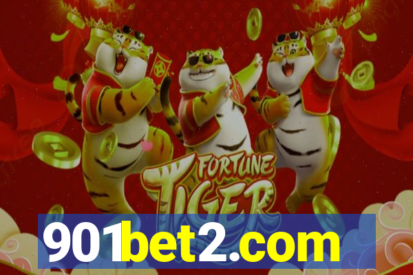 901bet2.com