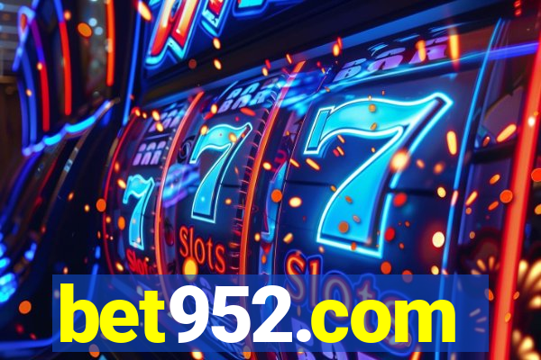 bet952.com