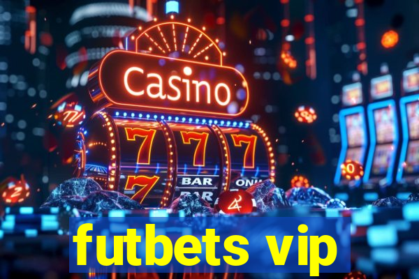 futbets vip