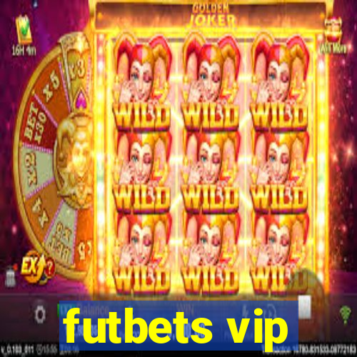 futbets vip