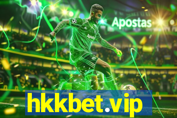 hkkbet.vip