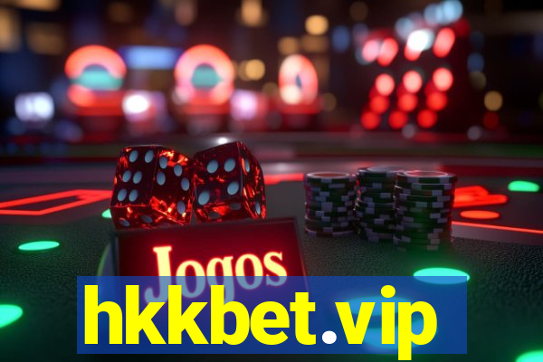 hkkbet.vip