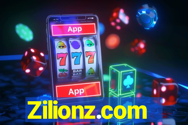 Zilionz.com