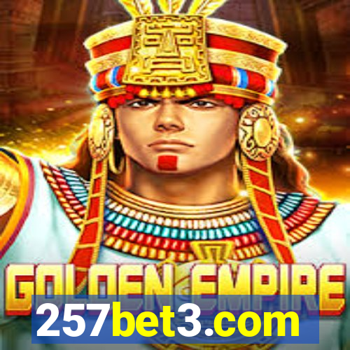 257bet3.com