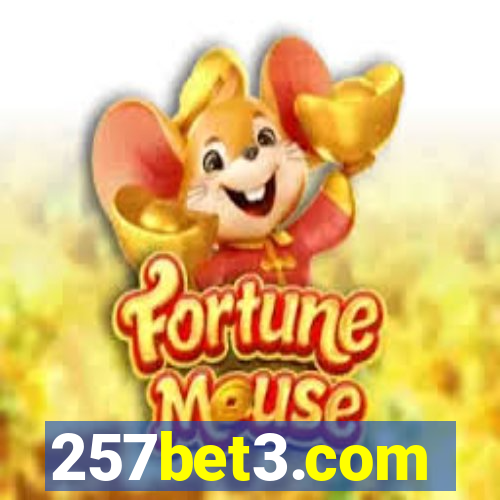 257bet3.com