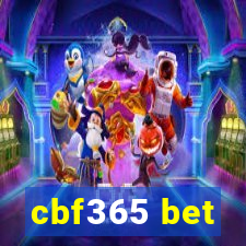 cbf365 bet