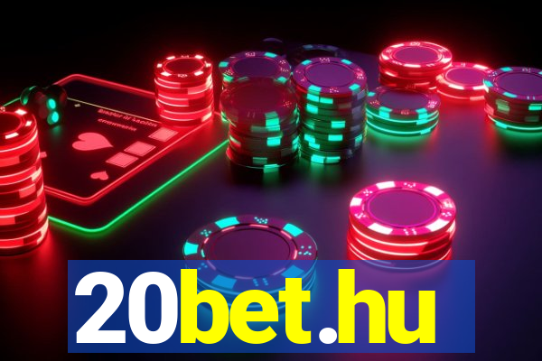 20bet.hu