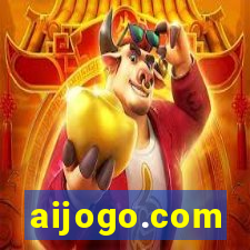 aijogo.com