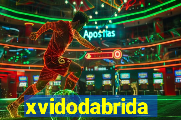 xvidodabrida