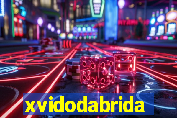 xvidodabrida