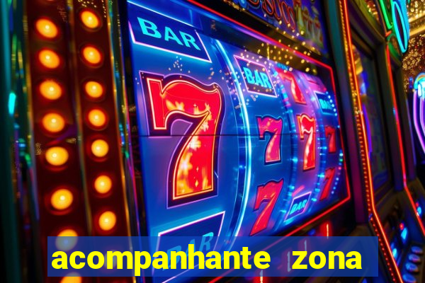 acompanhante zona norte porto alegre