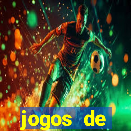 jogos de investimento para ganhar dinheiro