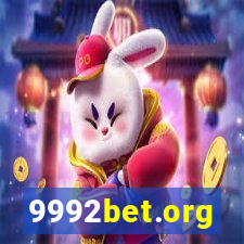 9992bet.org