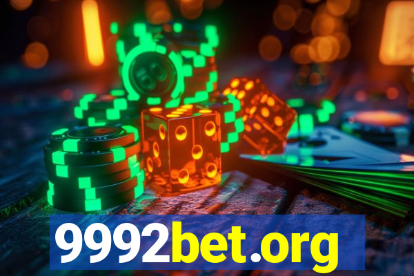 9992bet.org