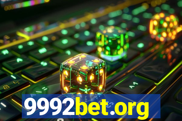 9992bet.org