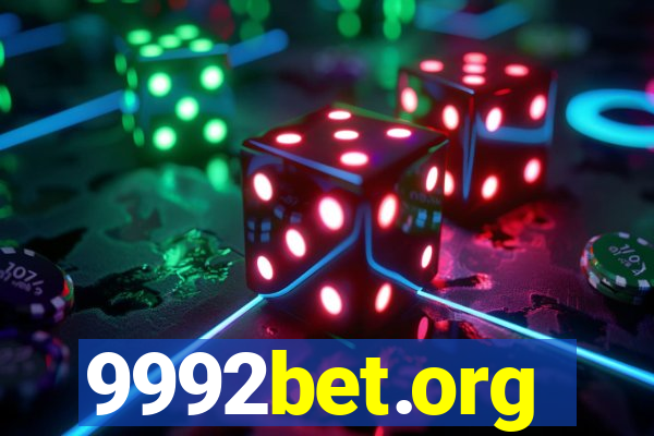 9992bet.org