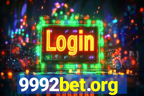 9992bet.org