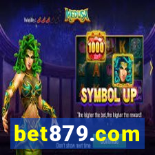 bet879.com