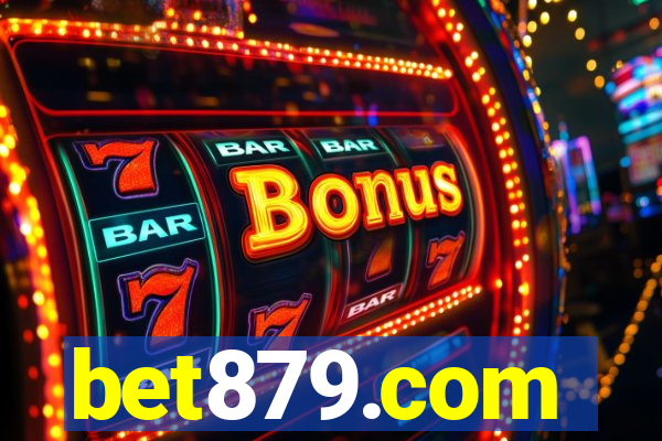 bet879.com