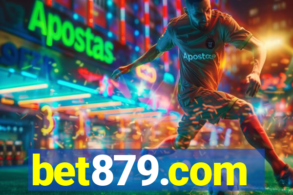 bet879.com