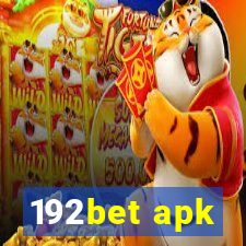 192bet apk