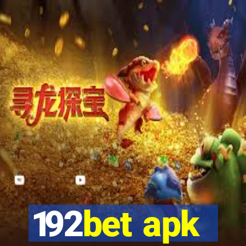 192bet apk