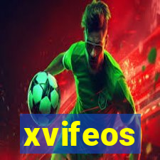 xvifeos