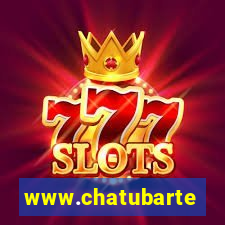 www.chatubarte