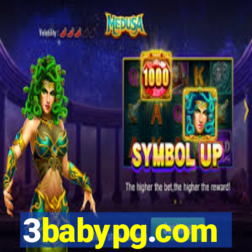 3babypg.com