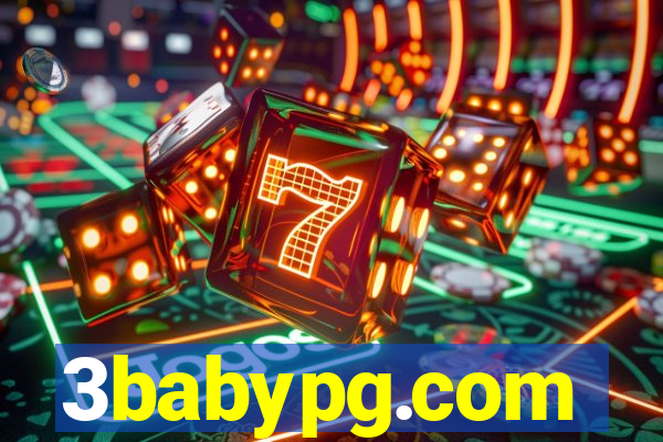 3babypg.com