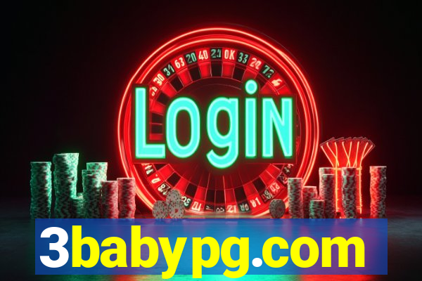 3babypg.com